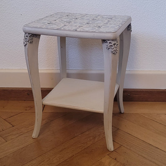 Beistelltischchen "Fino"