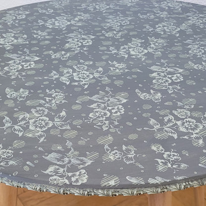 Tisch rund "Fleur"