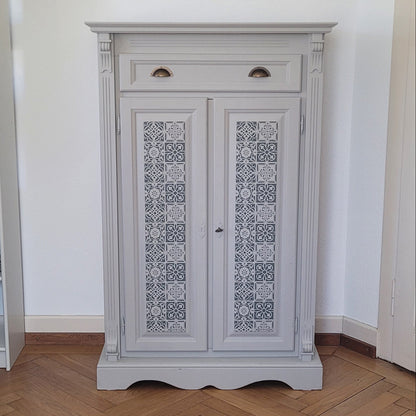 Schrank "Helge"