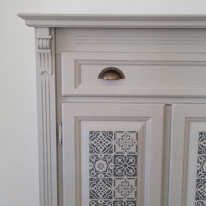 Schrank "Helge"