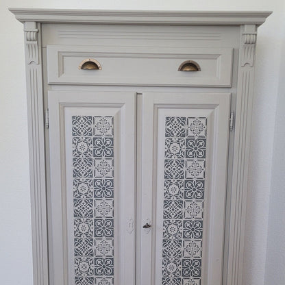 Schrank "Helge"