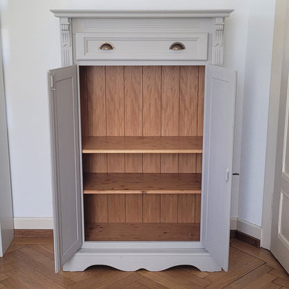 Schrank "Helge"