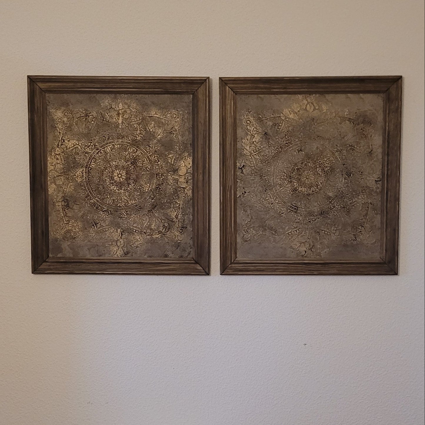 Bilder Schubladenboden Set