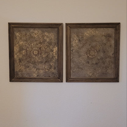 Bilder Schubladenboden Set