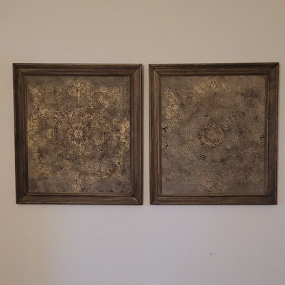 Bilder Schubladenboden Set