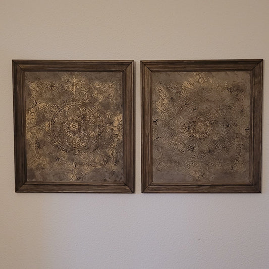 Bilder Schubladenboden Set