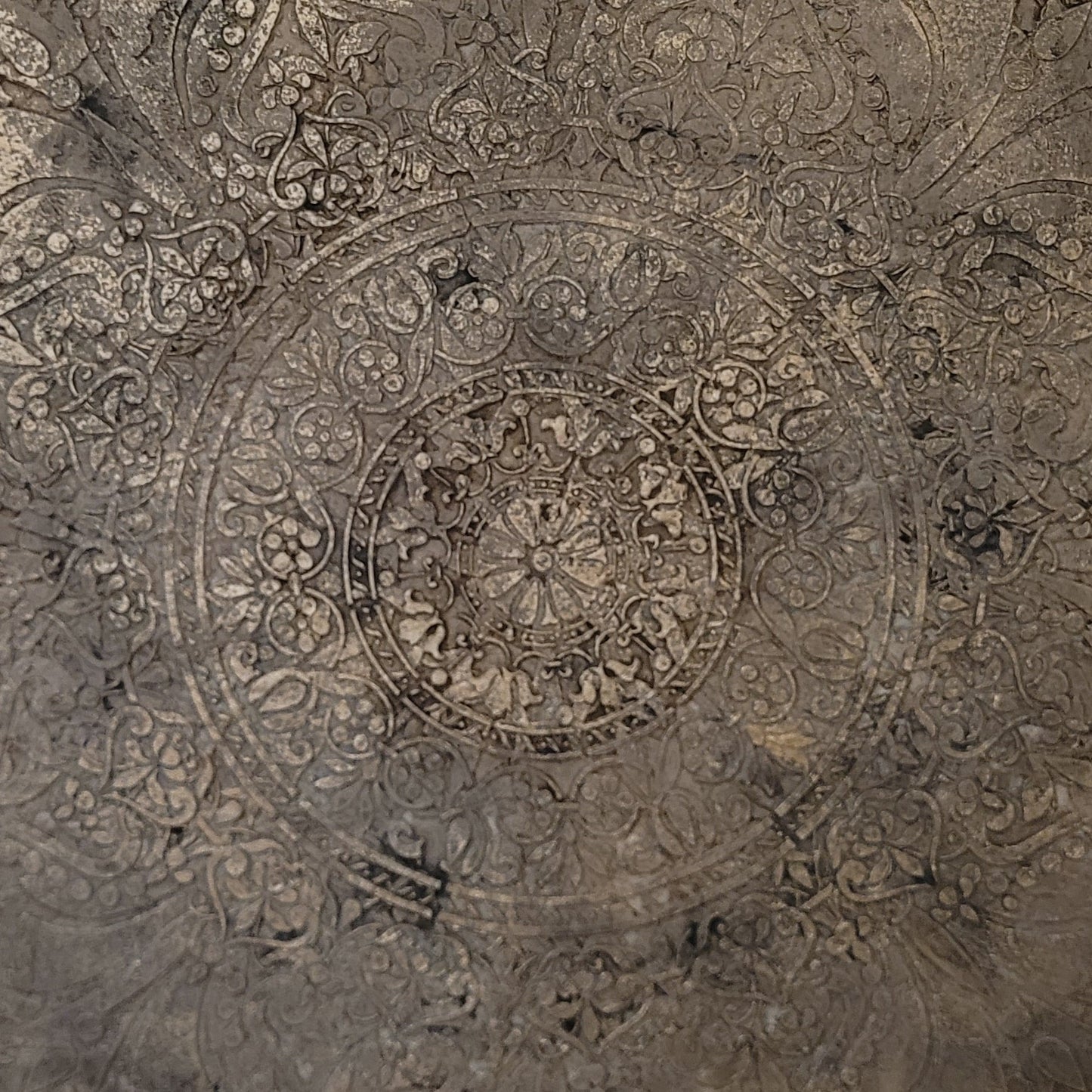 Bilder Schubladenboden Set