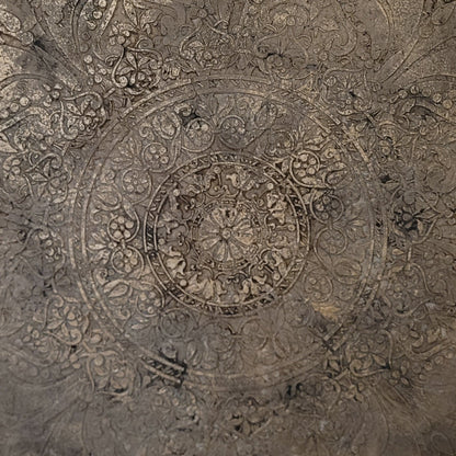 Bilder Schubladenboden Set