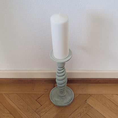Kerzenständer