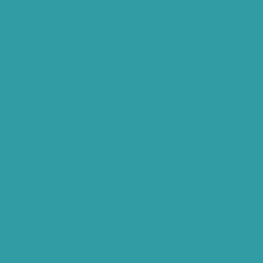 Kreidelack Aegean 001