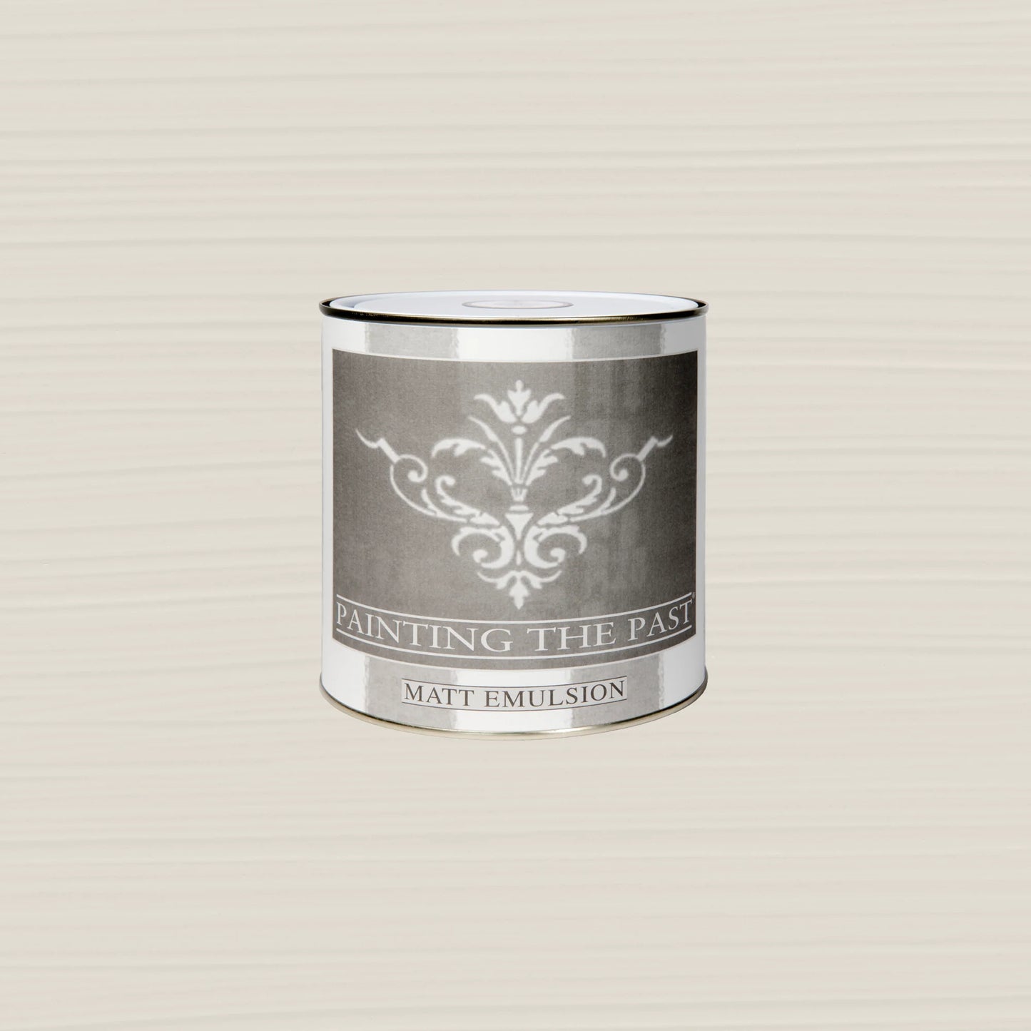 Wandfarbe Emulsion "Chalk"