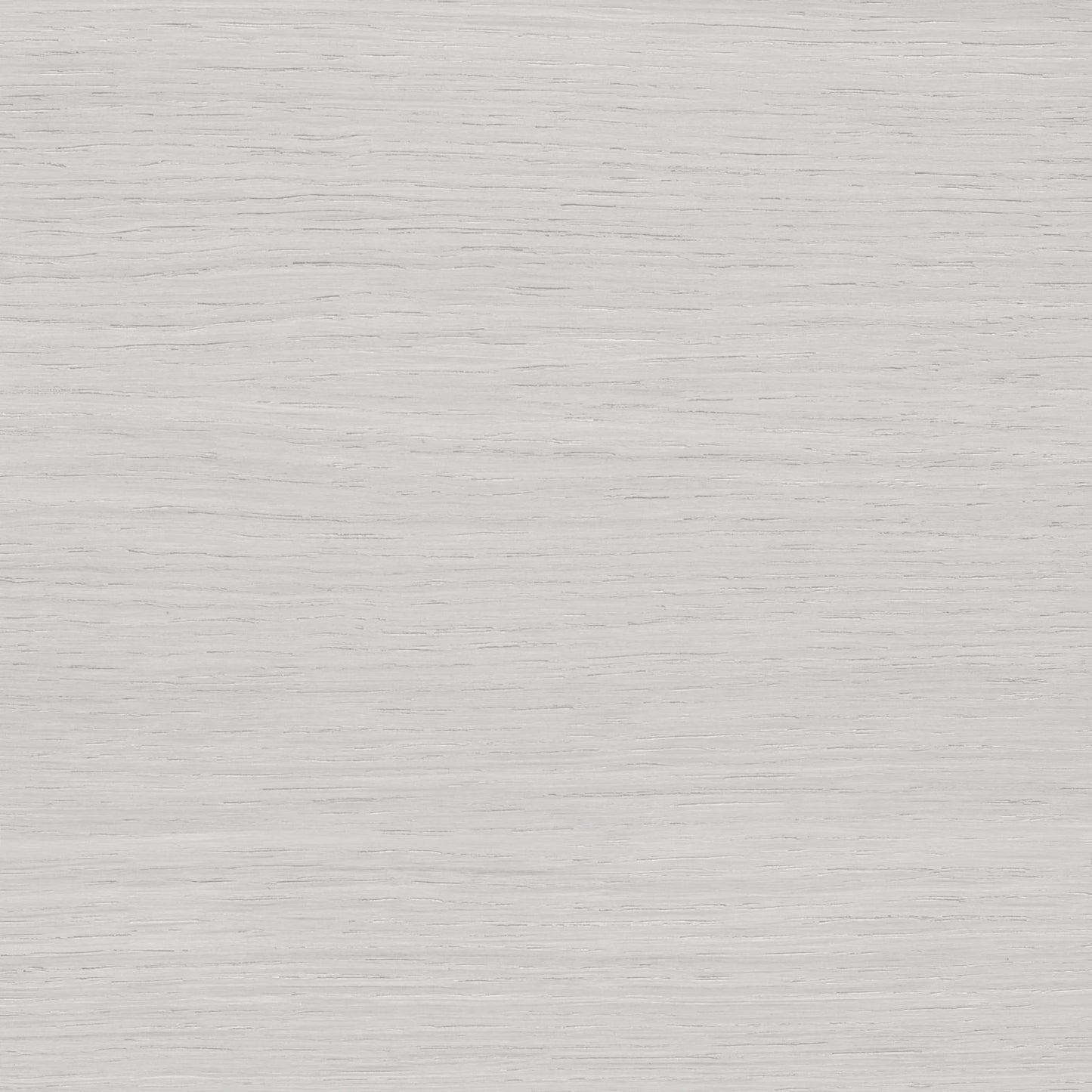 Outdoorfarbe "Salt"
