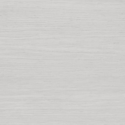 Outdoorfarbe "Salt"
