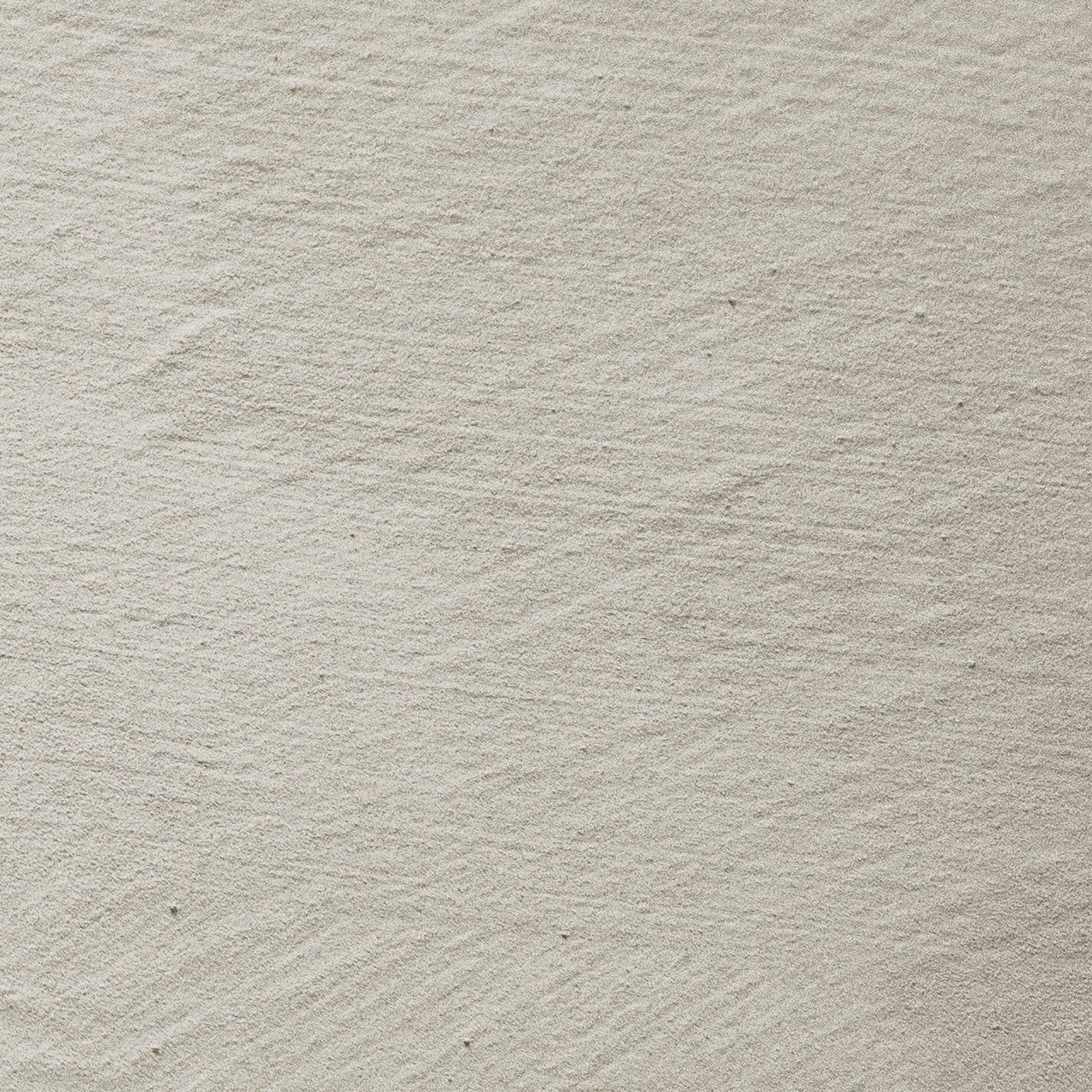 Wandfarbe Rustica "Silt"