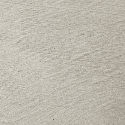 Wandfarbe Rustica "Silt"