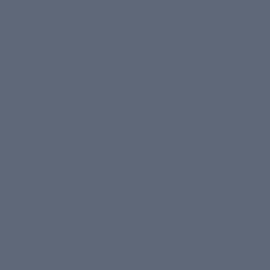 Kreidelack Ash 05