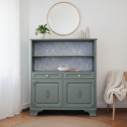 Buffet Emilia skandinavischer Stil
