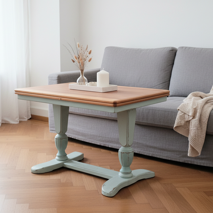Couchtisch Matteo – Skandinavisch
