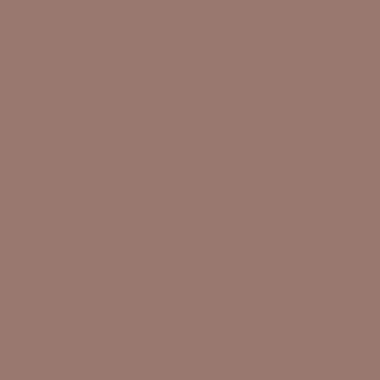 Kreidelack Creamy 012