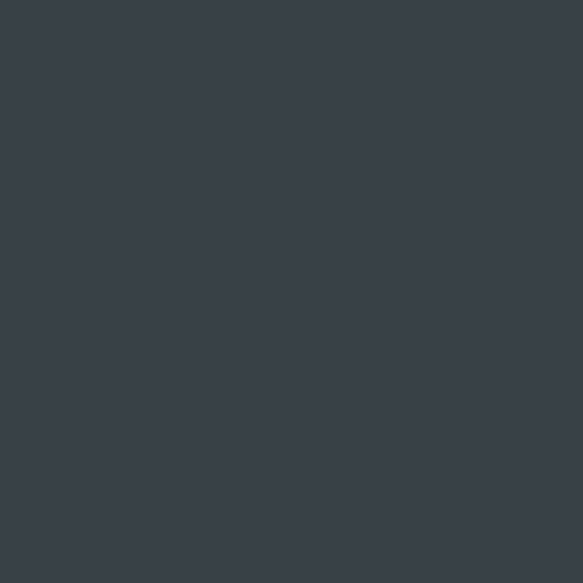 Kreidelack Dark Blue 014
