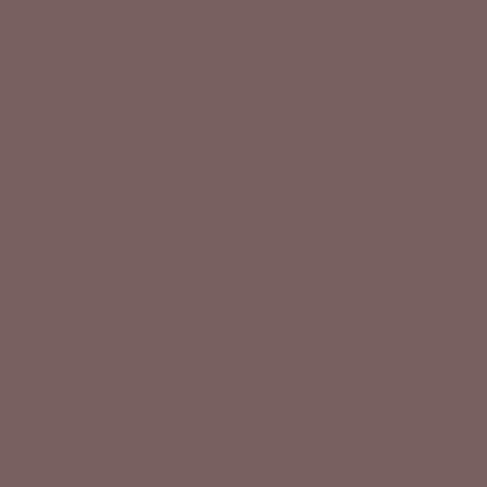 Kreidelack Dark Rose 020