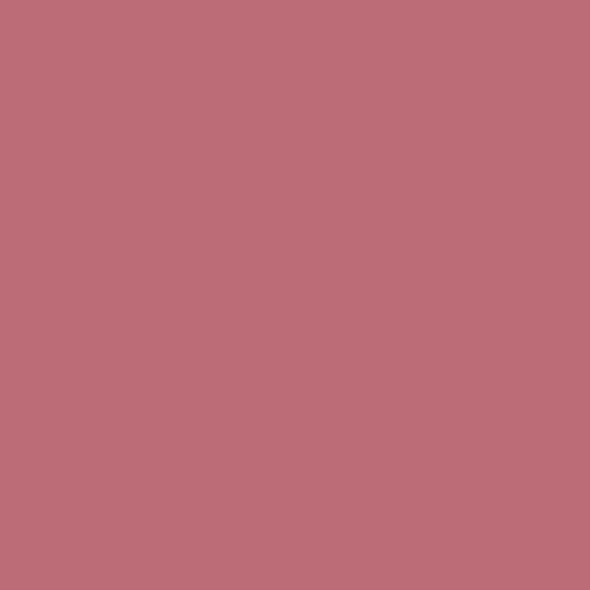 Kreidelack Grand Father Rose 034