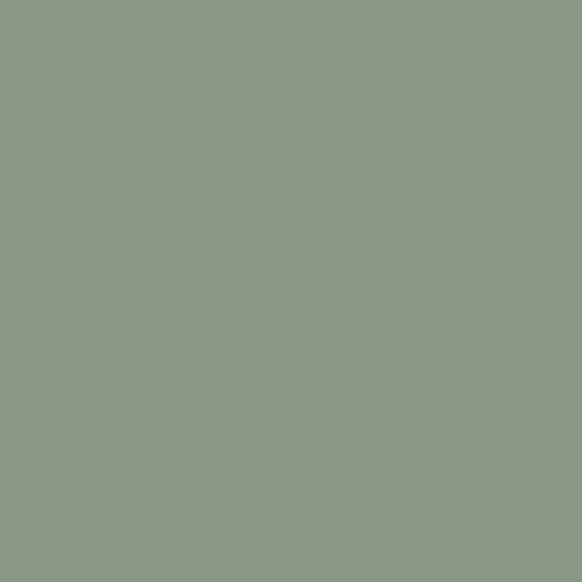 Kreidelack Hunter Green 035