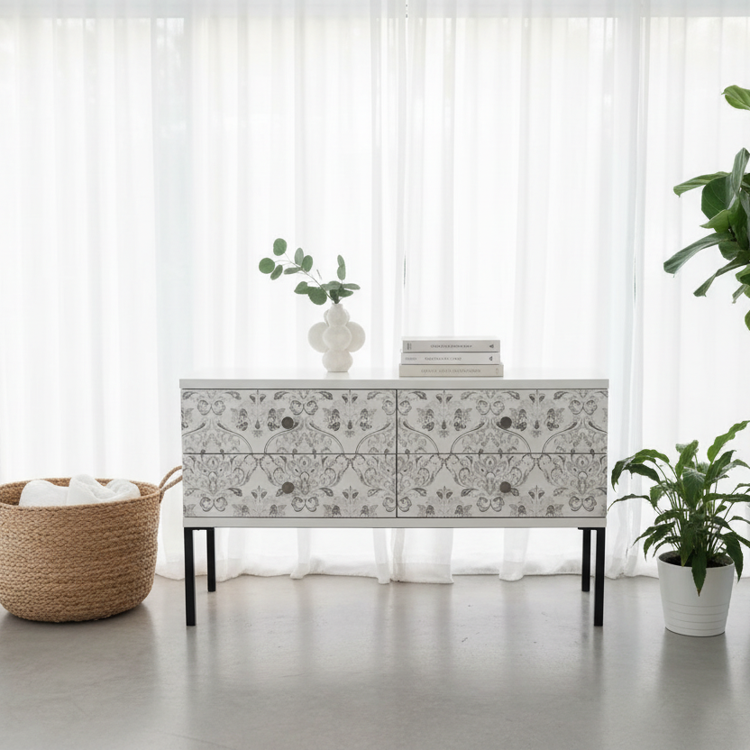 Kommode Lena Sunroom