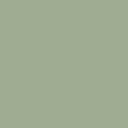 Kreidelack Light Loden 038