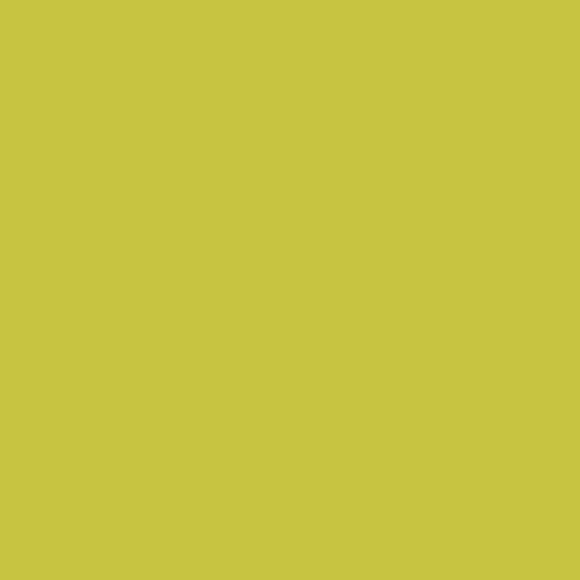 Kreidelack Lime Green 040