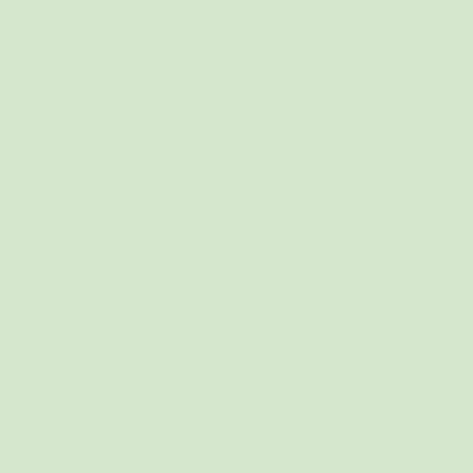 Kreidelack Malton Green 041