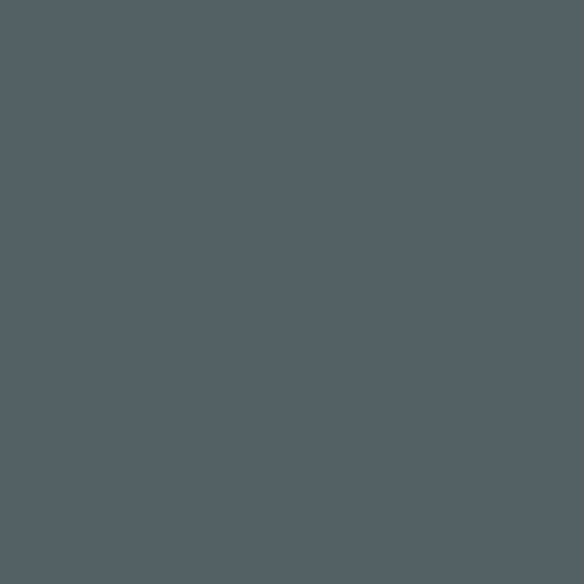 Kreidelack Northlight Blue 048