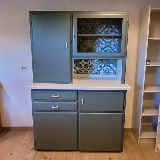 Küchenschrank/Buffet Basil