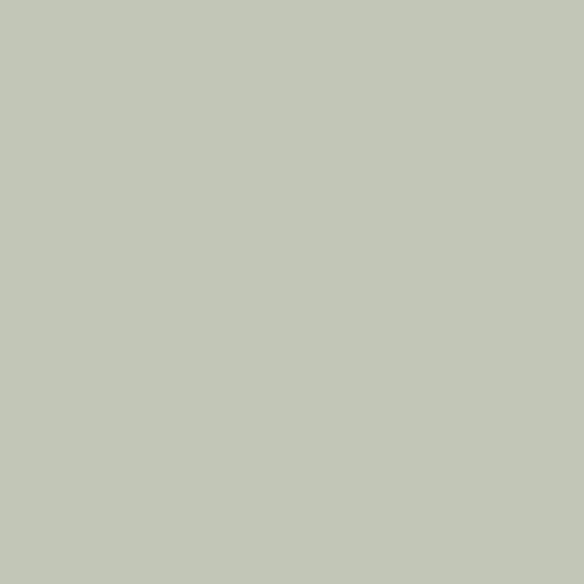 Kreidelack Smart Green 065