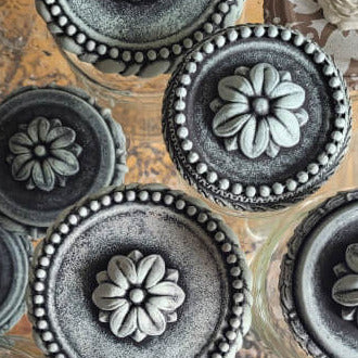 Dosen/Gläser upcyclen Kurs Sa 13.6.2026